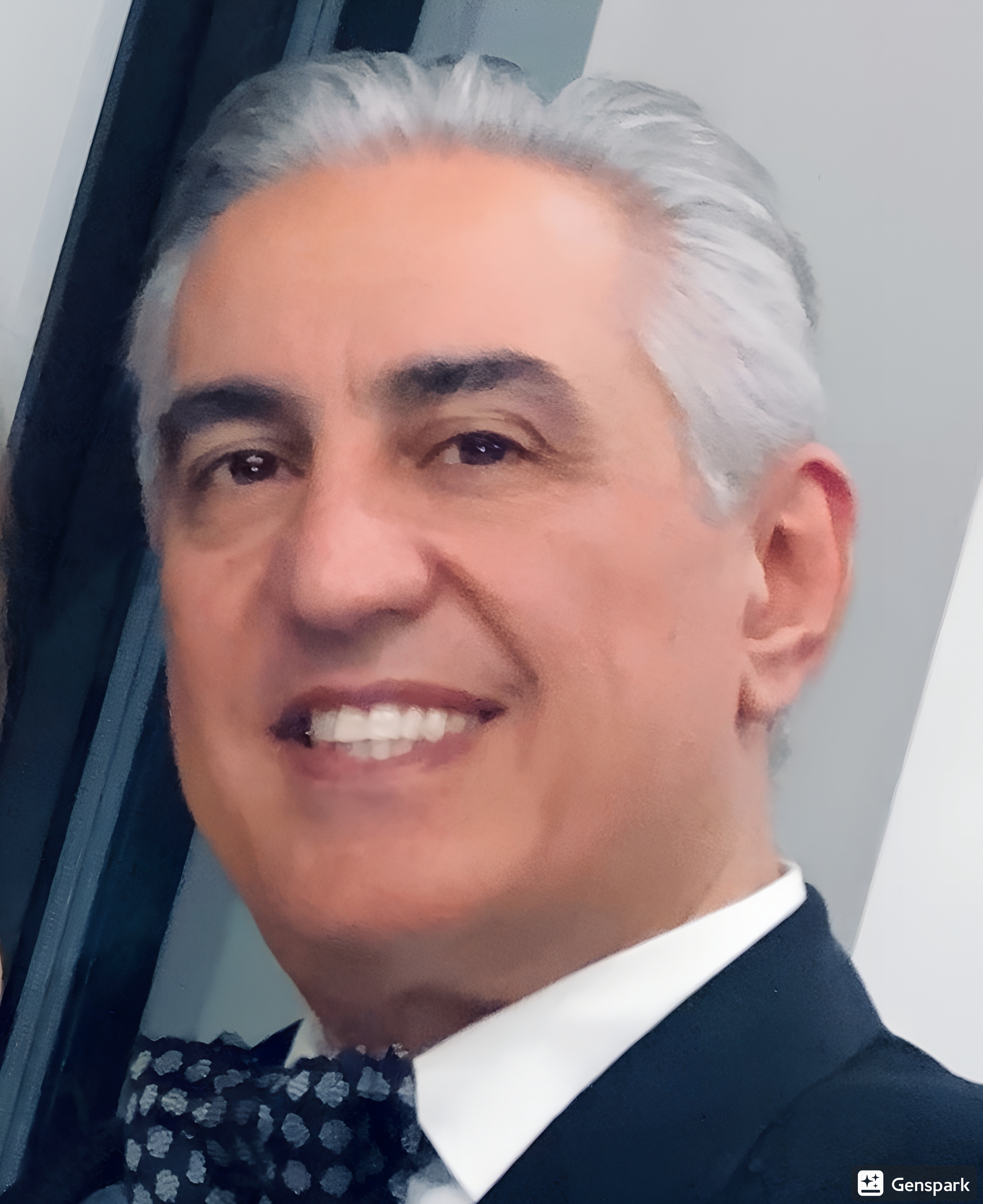 Parviz Nayeri