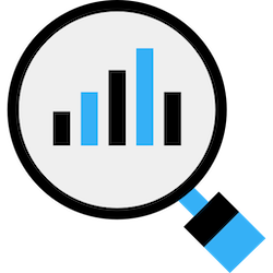 Switching Testers Visual